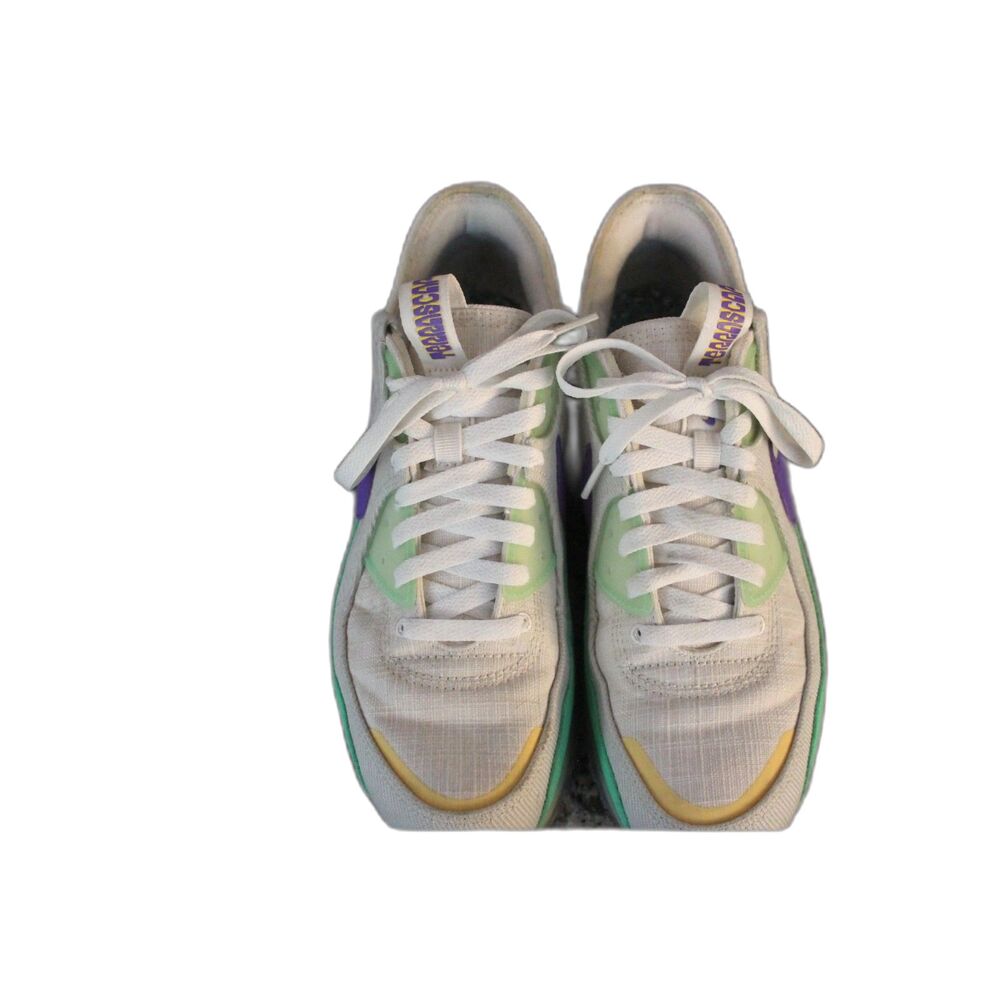 Mens Nike